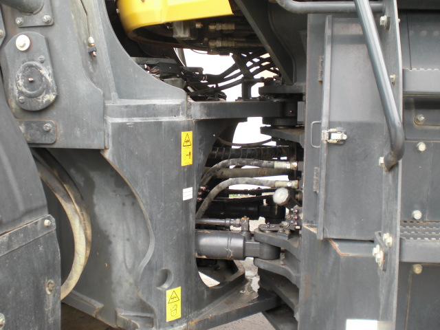 WA470-10 21.JPG